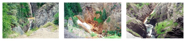 Bear_Creek_Falls_Photos_W