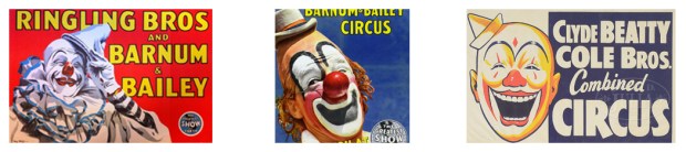 Juggling_Clown_Photos_W