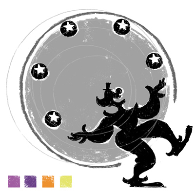 Juggling_Clown_Sketch_W