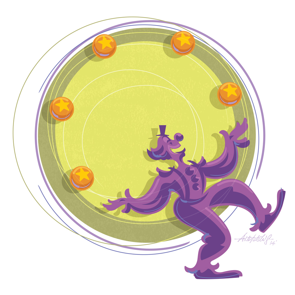 Juggling_Clown_W