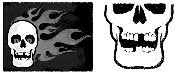 Red_Flames_Sketch_Combo_W