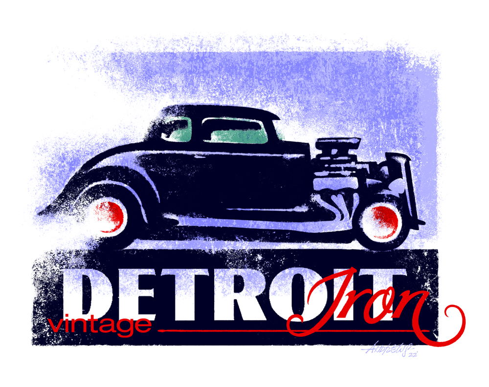 Vintage_Detroit_Iron_W2