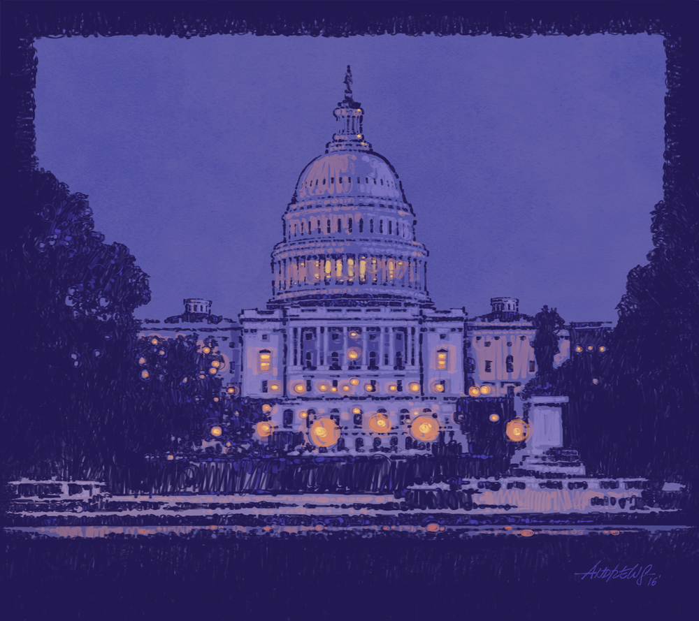 capitol_building_w
