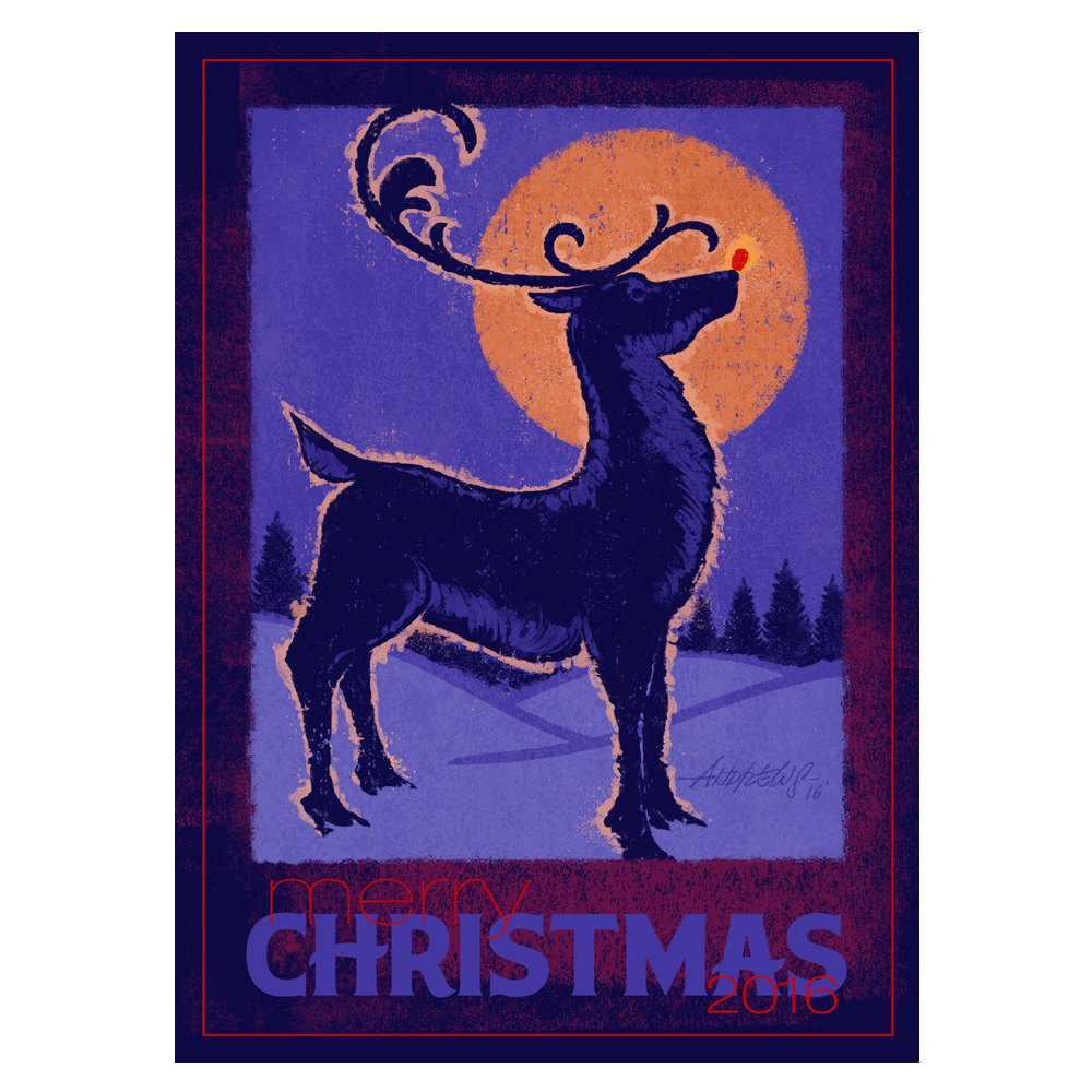 reindeer_merry_christmas_w