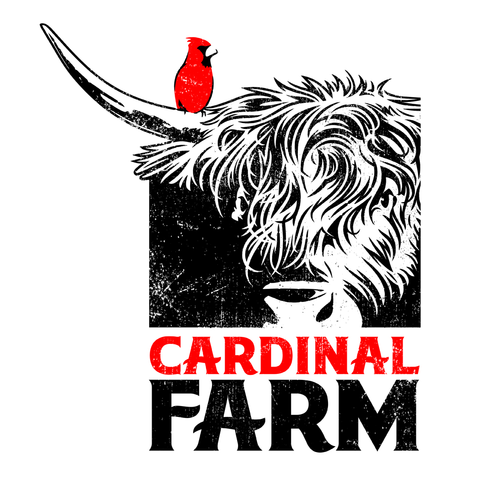 Cardinal_Farm_Tall_W