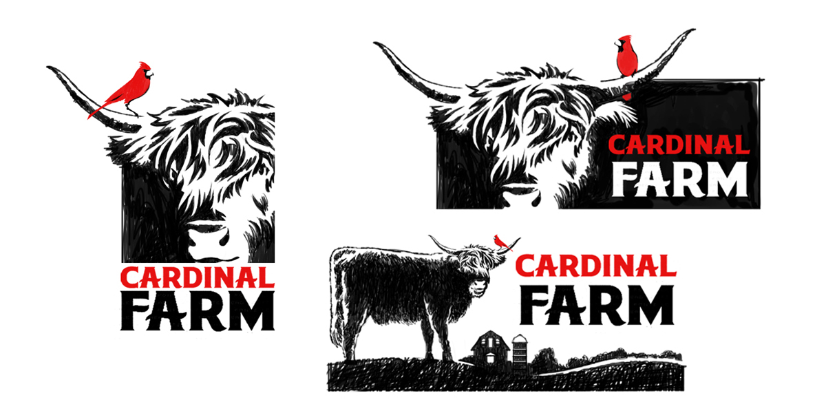 cardinal_farm_sketches_w